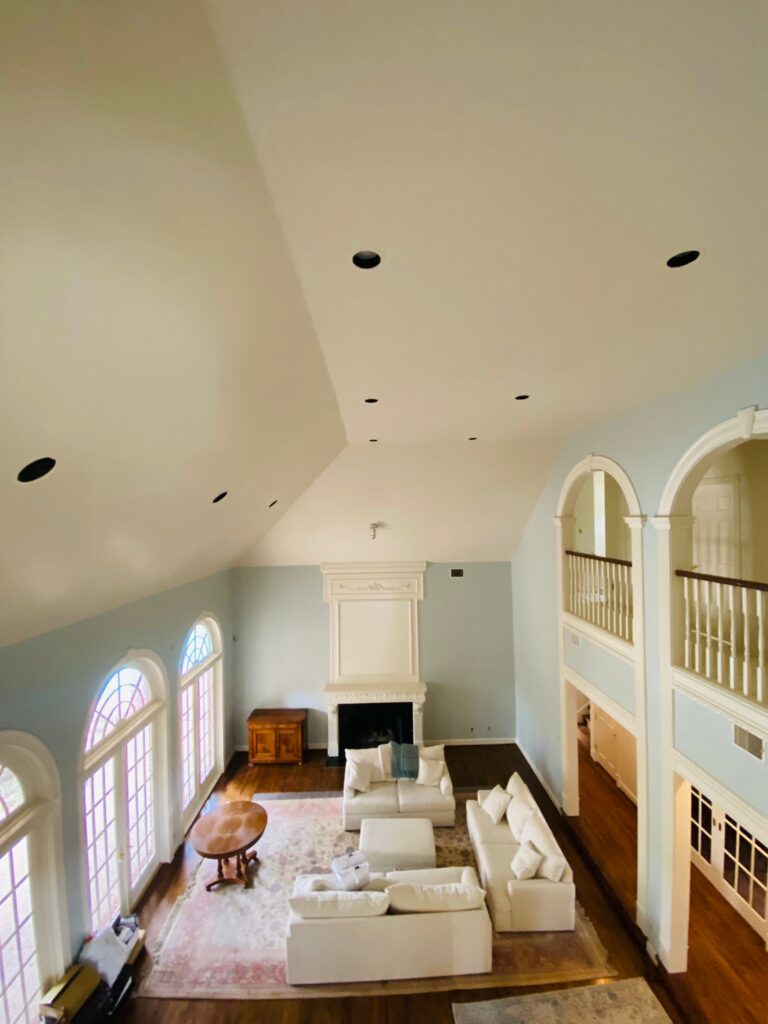 Gallery Image : Custom Premier Painting LLC